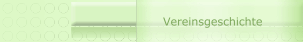 Vereinsgeschichte