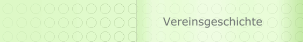 Vereinsgeschichte